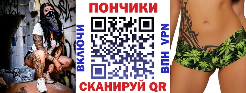Купить закладку Рудня КОКАИН  Alpha PVP  Бошки Шишки  МЕГА ссылка  ГАШИШ  Галлюциногенные грибы 