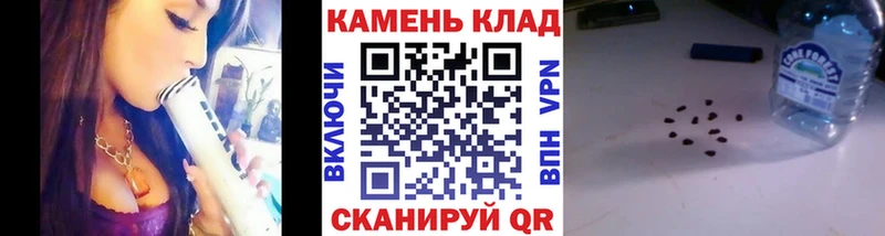 ГАШИШ hashish  продажа наркотиков  Рудня 