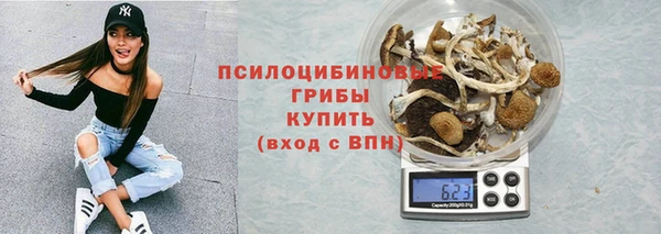 герыч Аркадак